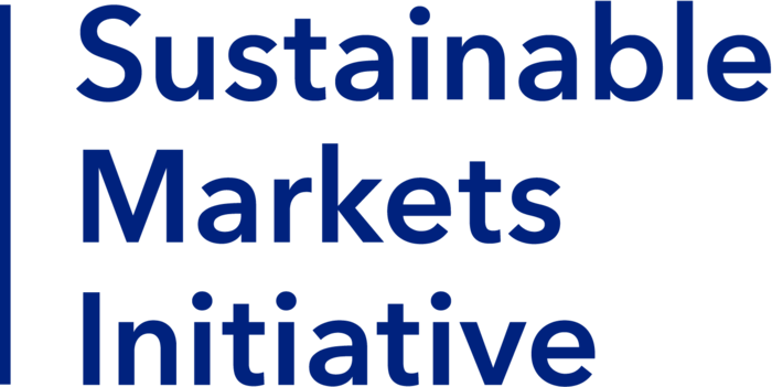 Climate Training for Government Officials